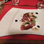 Photo n° 1 de l'avis de Linh.h fait le 24/02/2019 à 14:17 pour Chez Jean bon à Rennes