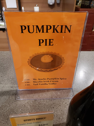 Wine Store «Total Wine & More», reviews and photos, 11066 Pacific Crest Place A110, Silverdale, WA 98383, USA