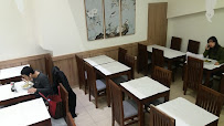 Atmosphère du Restaurant chinois Restaurant Tian Fu à Paris - n°6