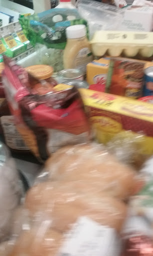 Grocery Store «Food Lion», reviews and photos, 1216 Nanticoke Rd, Salisbury, MD 21801, USA