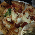 Photo n°2 de l'avis de Fabrizio.� fait le 22/08/2023 à 05:56 sur le  Fratelli La Bufala à Messina