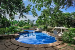 Angsana Oasis Spa And Resort image