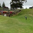 Ardleigh Golf Club