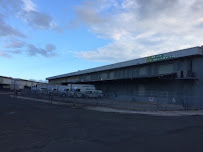 Lynden Logistics - Photo 6 - Car repair in Carolina, Puerto Rico, Carolina