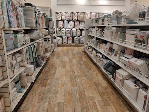 Department Store «Marshalls & HomeGoods», reviews and photos, 801 S University Dr #200, Plantation, FL 33324, USA
