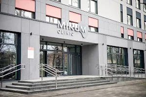 Лікувально-діагностичний центр MIRUM clinic image