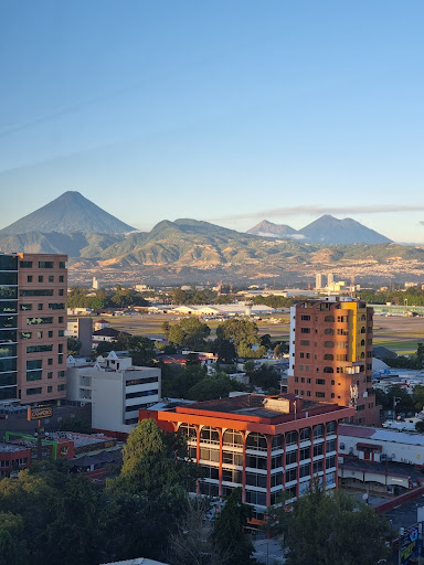 Podologos a domicilio en Guatemala