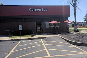 Quiznos image