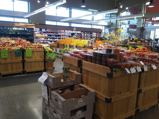 Grocery Store «Whole Foods Market», reviews and photos, 350 Grasmere Ave, Fairfield, CT 06824, USA