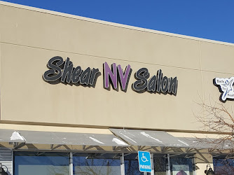 The Suites at Shear NV Salon