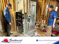 Southwest Heating & Air Conditioning Repair - Photo 5 - Car repair in Littleton, CO, Lakewood