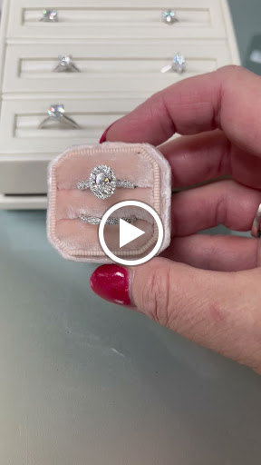 Jeweler «Joseph Schubach Jewelers», reviews and photos, 7150 E Camelback Rd #250, Scottsdale, AZ 85251, USA