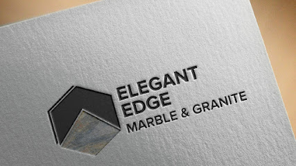Elegant edge
