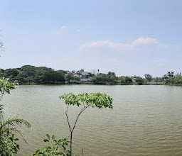 Público: La Pólvora Park photo