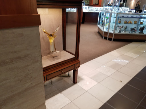 Movie Theater «Cinemark Vista Ridge Mall and XD», reviews and photos, 2401 Stemmons Fwy, Lewisville, TX 75067, USA