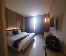 El Cavana Hotel photo