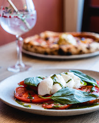 Photos du propriétaire du Restaurant italien FRATELLI à Tarnos - n°12