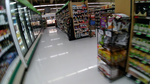 Grocery Store «Giant Food Stores», reviews and photos, 277 Hershey Rd, Hummelstown, PA 17036, USA