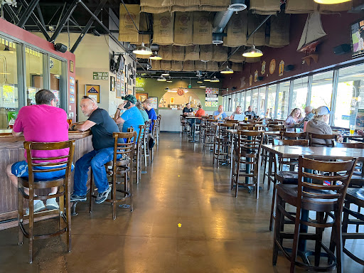 Brewery «Dry Dock Brewing Co - South Dock», reviews and photos, 15120 E Hampden Ave, Aurora, CO 80014, USA