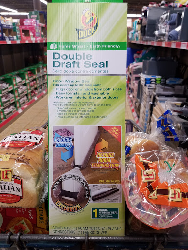 Supermarket «ALDI», reviews and photos, 6600 South Ave, Boardman, OH 44512, USA