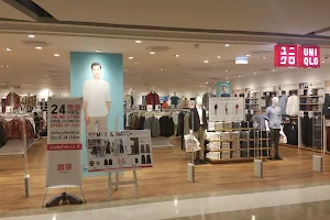 UNIQLO CentralPlaza Udonthani Store image