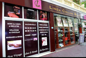 Photo n°3 de Institut Linda Collins Beauty - Épilation pour homme à Nice à Nice ()