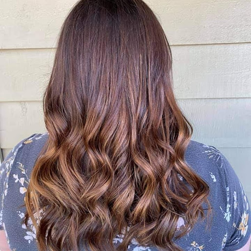 Hair Salon «The Fixx Hair Studio», reviews and photos, 1435 N Walnut Ave, New Braunfels, TX 78130, USA