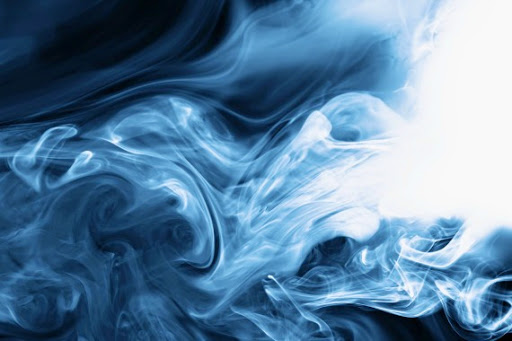 Tobacco Shop «Hidden Treasures», reviews and photos, 495 Whitehall St SW, Atlanta, GA 30303, USA