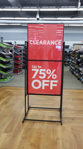 Department Store «Saks OFF 5TH», reviews and photos, 260 Shrewsbury Plaza, Shrewsbury, NJ 07702, USA