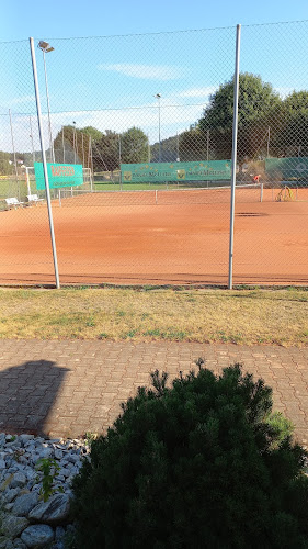 Tennis Club Mellingen
