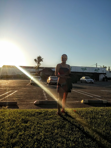 Winery «Joseph Filippi Winery & Vineyards», reviews and photos, 12467 Base Line Rd, Rancho Cucamonga, CA 91739, USA