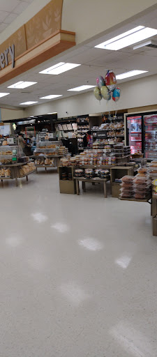 Grocery Store «Super Stop & Shop», reviews and photos, 80 Birdsall Rd, Baldwin Place, NY 10505, USA