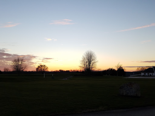 Public Golf Course «River Ridge Golf Course», reviews and photos, 259 Preston Rd, Jewett City, CT 06351, USA