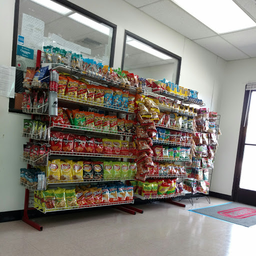 Pharmacy «Good Price Pharmacy», reviews and photos, N Figueroa St, Los Angeles, CA 90042, USA