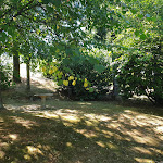 Photo n°10 de l'avis de Emanuele.n fait le 05/09/2020 à 18:50 sur le  Alfieri à Magliano Alfieri