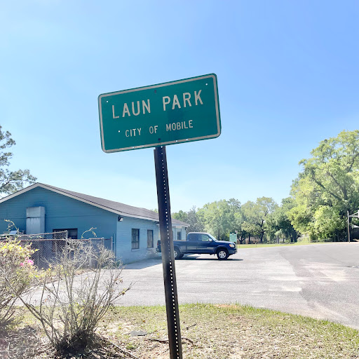 Park «Laun Park», reviews and photos, 2563-3243 Windmill Dr, Mobile, AL 36693, USA