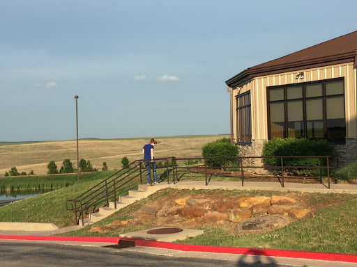 Live Music Venue «Osage Casino Bartlesville», reviews and photos, 222 Allen Rd, Bartlesville, OK 74003, USA