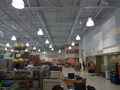 Supermarket «Publix Super Market at Castleberry - Southard Crossing», reviews and photos, 5475 Bethelview Rd, Cumming, GA 30040, USA