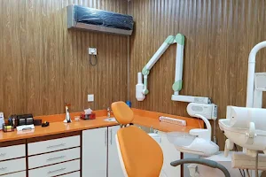 Sunset Dental Care image