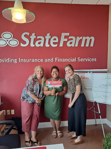 Insurance Agency «Neil Atcher - State Farm Insurance Agent», reviews and photos