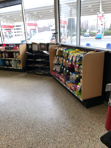 Sandwich Shop «Wawa», reviews and photos, 656 Old Bridge Turnpike, East Brunswick, NJ 08816, USA