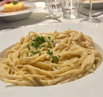 Photos du propriétaire du Restaurant italien Nonna Clelia à Paris - n°5