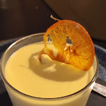 Photo n°1 de l'avis de Michele.e fait le 10/06/2023 à 09:53 sur le  La Locanda dei Sognatori à Saint-Pierre