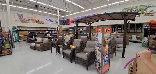 Discount Store «Big Lots», reviews and photos, 50700 Gratiot Ave, Chesterfield, MI 48051, USA