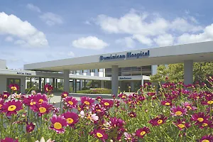 Dominican Hospital image
