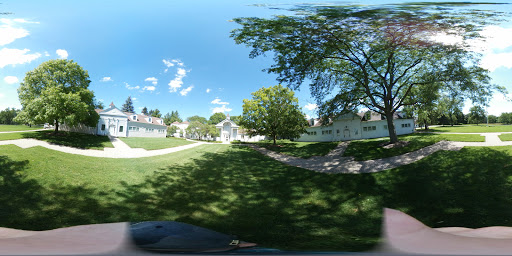 Nature Preserve «Lakewood Forest Preserve», reviews and photos, 27277 N Forest Preserve Rd, Wauconda, IL 60084, USA