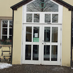 Photo n°5 de l'avis de Wilm.. fait le 16/01/2017 à 06:23 sur le  Forsthaus Klaushof à Bad Kissingen