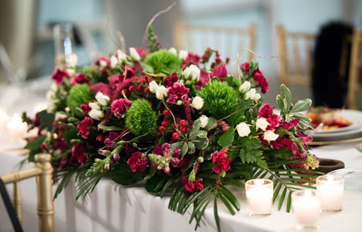 Event Planner «Pure Red Events», reviews and photos, 12850 GA-9, Alpharetta, GA 30004, USA