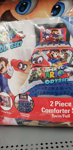 Discount Store «Walmart», reviews and photos, 3926 Linden St, Bethlehem, PA 18020, USA