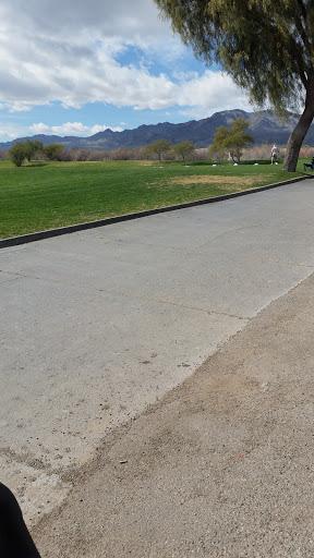 Golf Course «Mojave Resort Golf Club», reviews and photos, 9905 Aha Macav Pkwy, Laughlin, NV 89029, USA